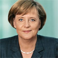 Foto: CDU / Laurence Chaperon