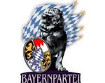 Logo Bayernpartei