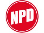 NPD Logo