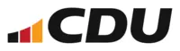 Logo der CDU