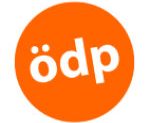 ÖDP Logo