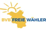 BVB / FREIE WÄHLER Logo