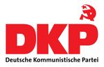 Logo DKP