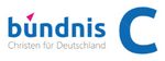 Logo BündnisC